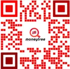 Moneytree qr logo
